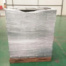 ストレッチフィルム