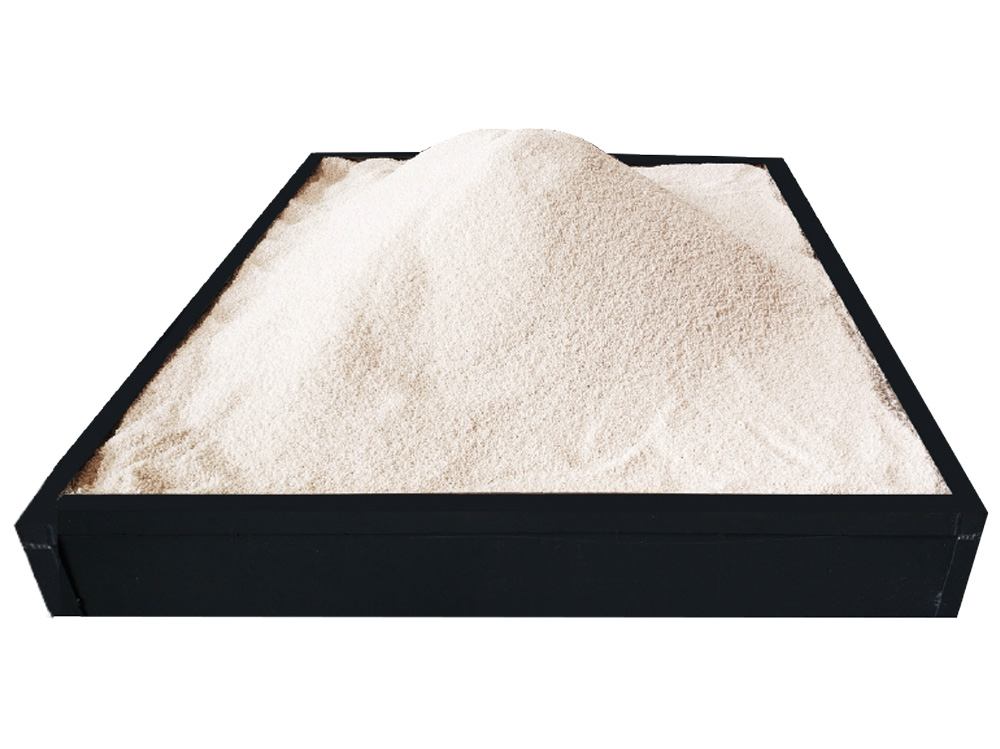 バイオプラスチック